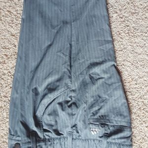 Adidas golfpants 32x30